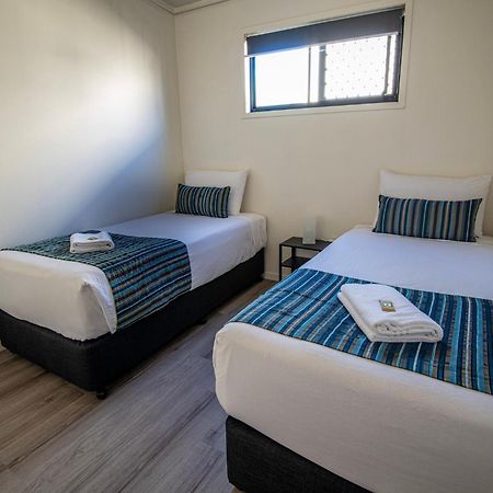 Ingenia Holidays Taigum Brisbane Zewnętrze zdjęcie
