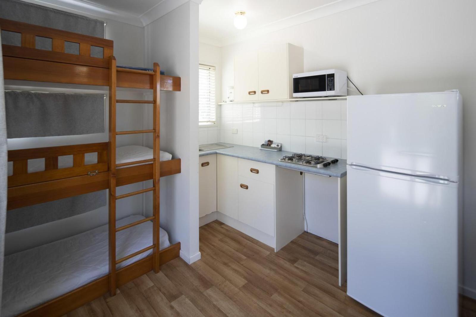 Ingenia Holidays Taigum Brisbane Zewnętrze zdjęcie