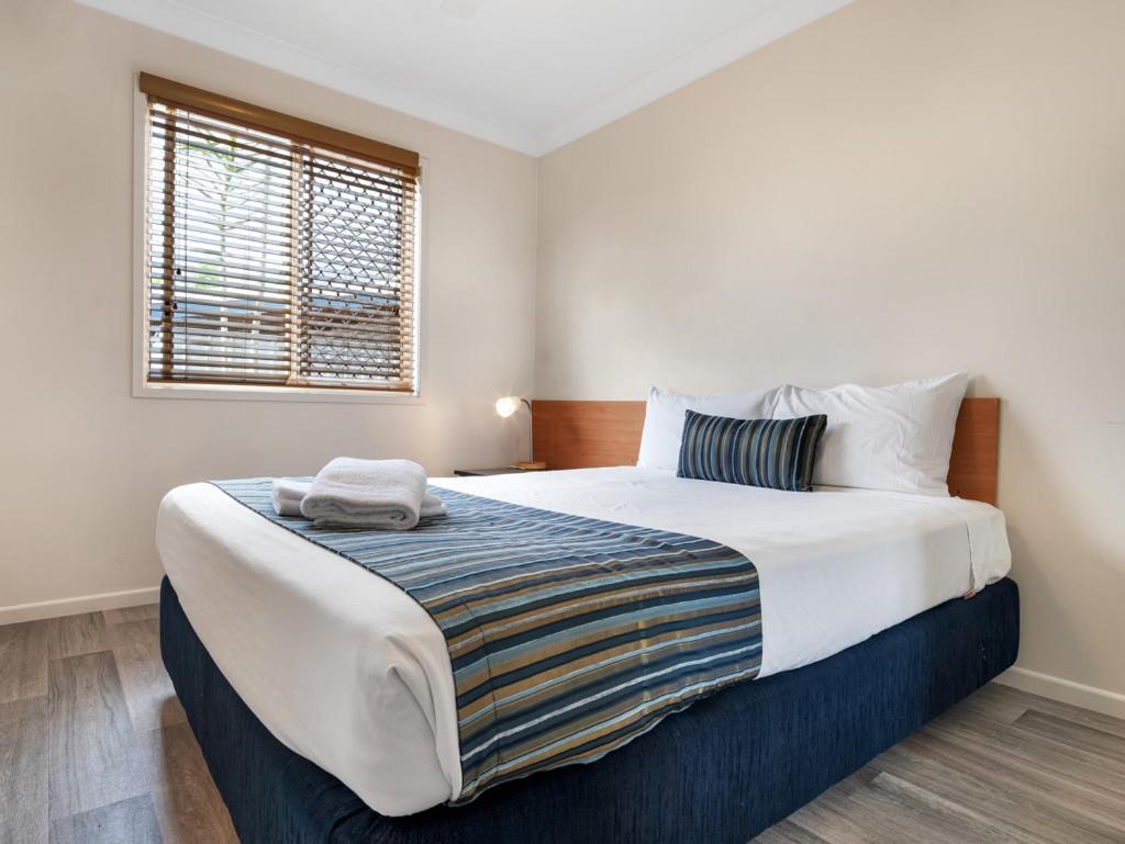 Ingenia Holidays Taigum Brisbane Zewnętrze zdjęcie