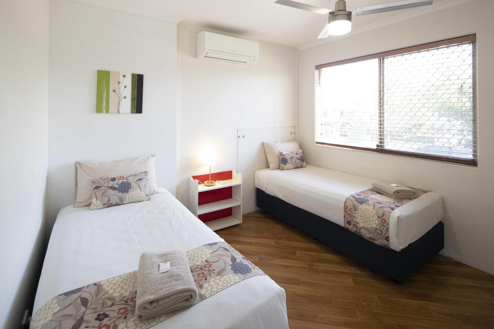 Ingenia Holidays Taigum Brisbane Zewnętrze zdjęcie