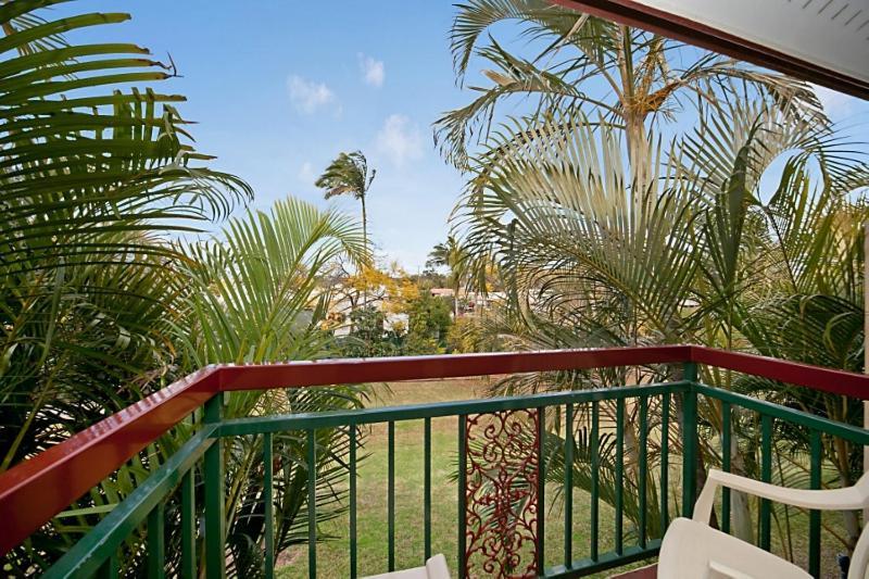 Ingenia Holidays Taigum Brisbane Zewnętrze zdjęcie